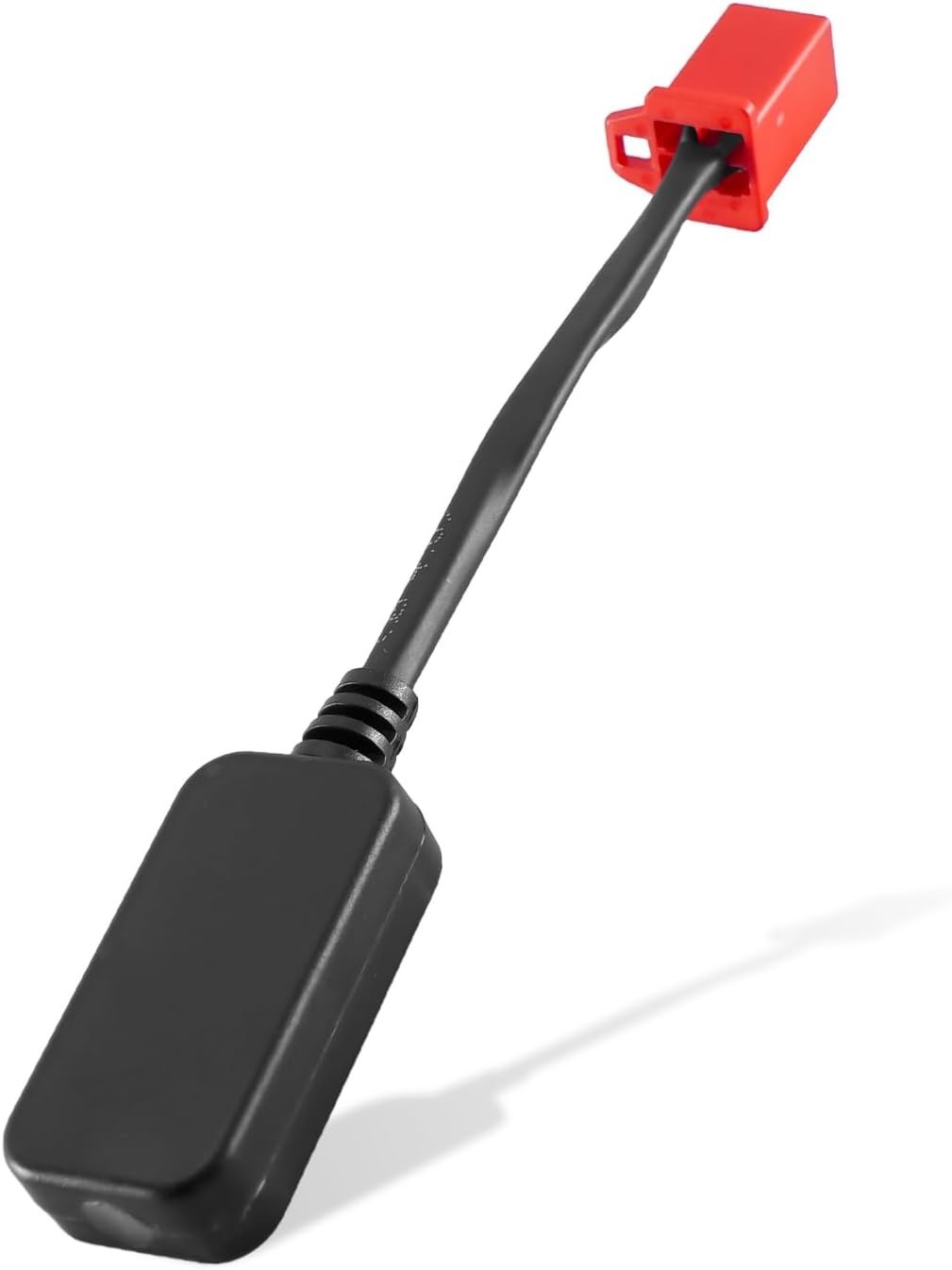Programmable Bluetooth Network Adapter for Nanjing Fardriver Electric Dirt Bike
