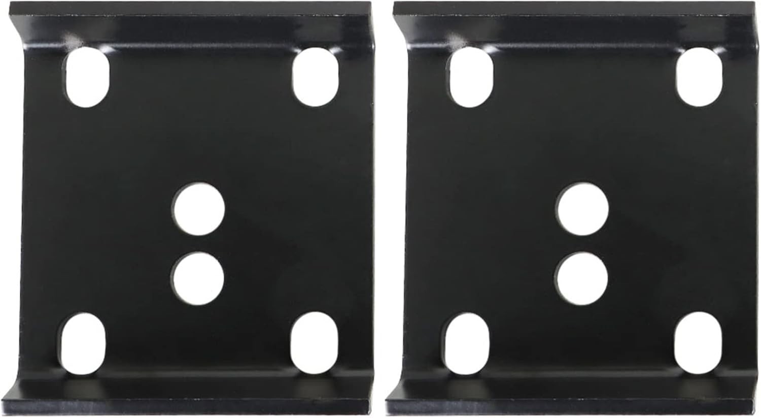 Rear Axle Flip Kit 5 Inch Drop Replacement for 1973-1987 C1500 C10 C15 Pickup