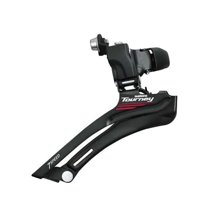 SHIMANO TOURNEY 2 x 7 Speed 14S Road Groupset Build Kit Road Bike MTB Sparts