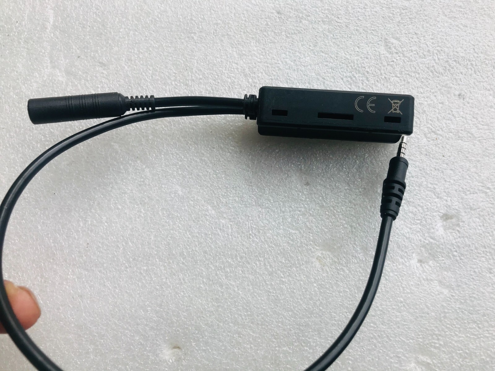 BionX Bluetooth Module #01-5979