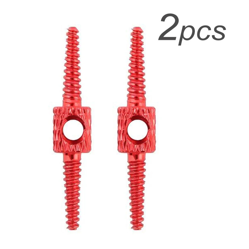 Bike Internal Cable Routing Tool Kit Brake Shift Hose Guide 1-20PCS Bicycle Tool