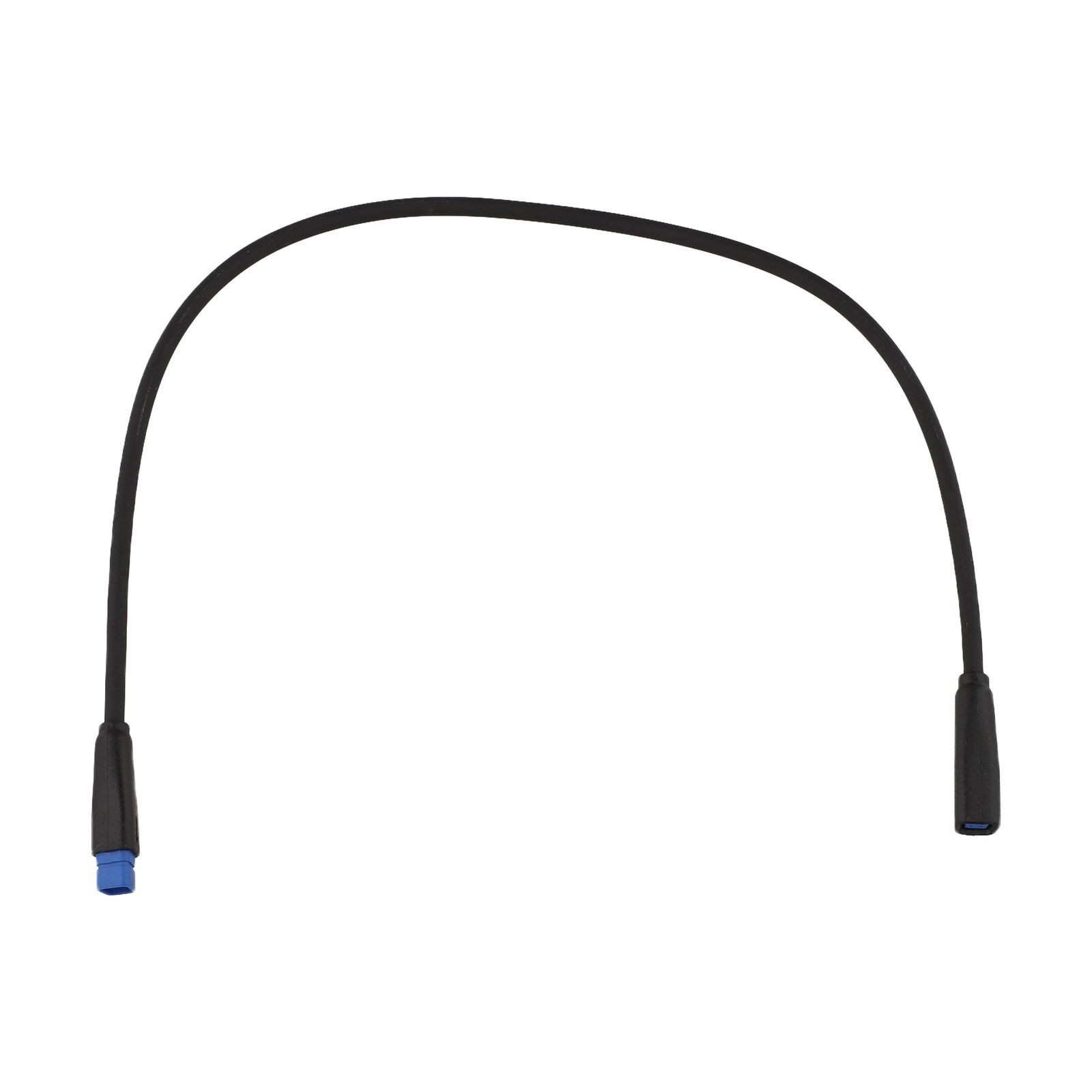 CAN Version Extension Cable 30cm Length 60cm Length Plastic And Metal Material