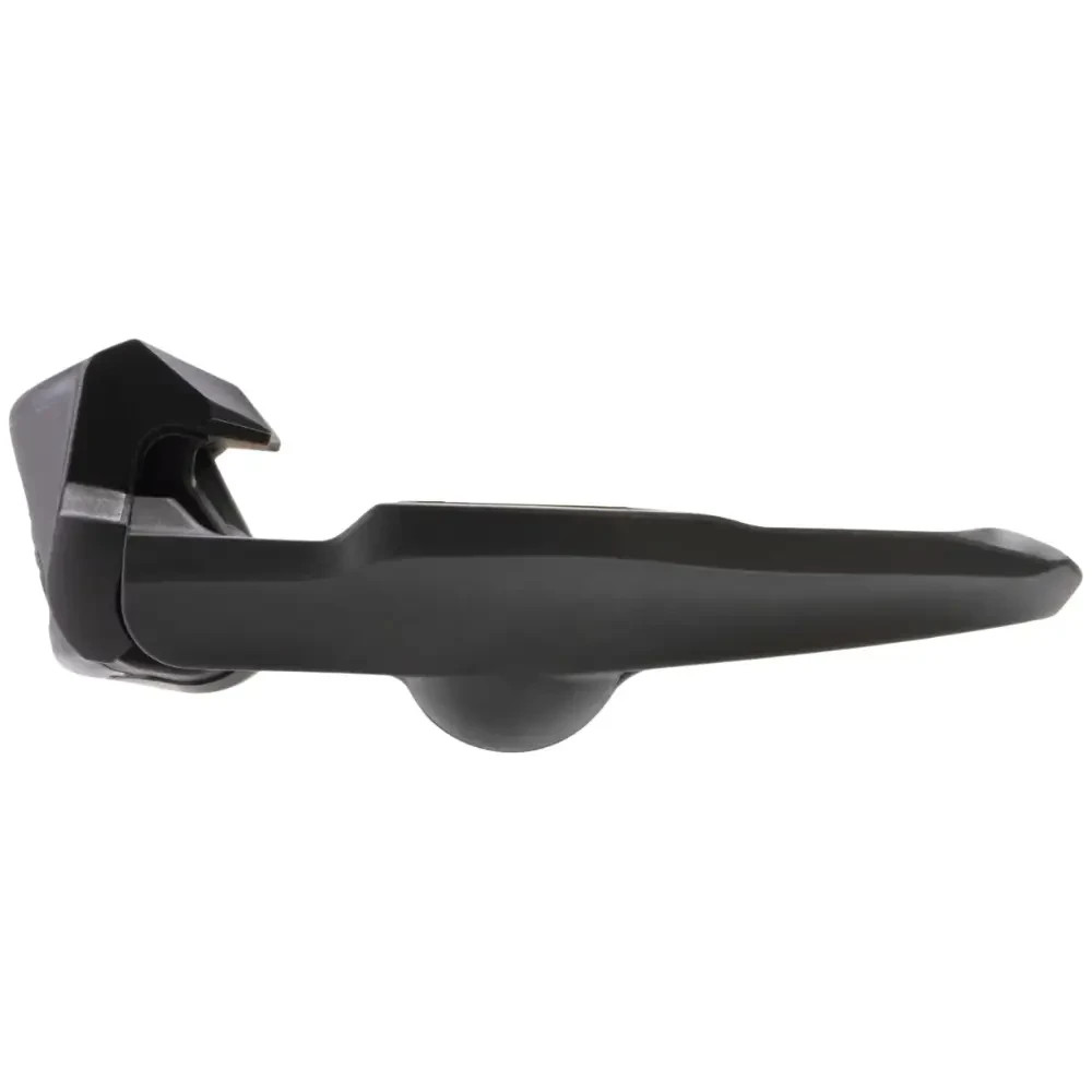 Shimano 105 PD-R7000 Pedals