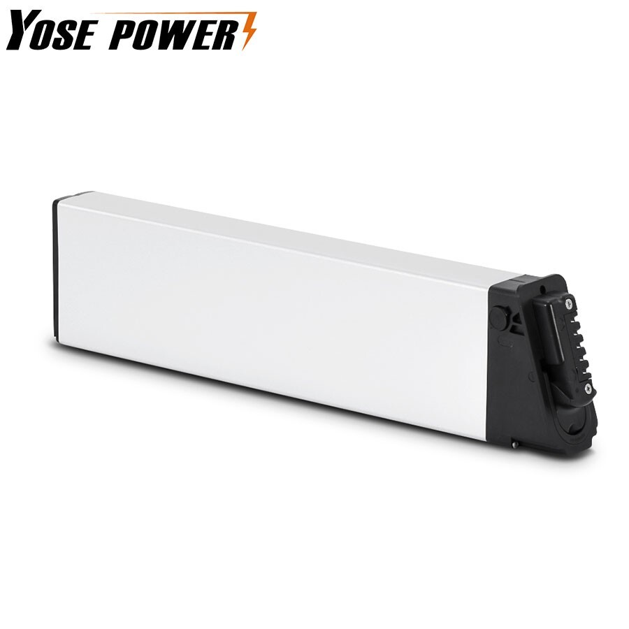 DCH006 Battery 48V 11.6Ah for LO26 20LVXD30 LAFLY X3 X5 Folding Ebike Battery