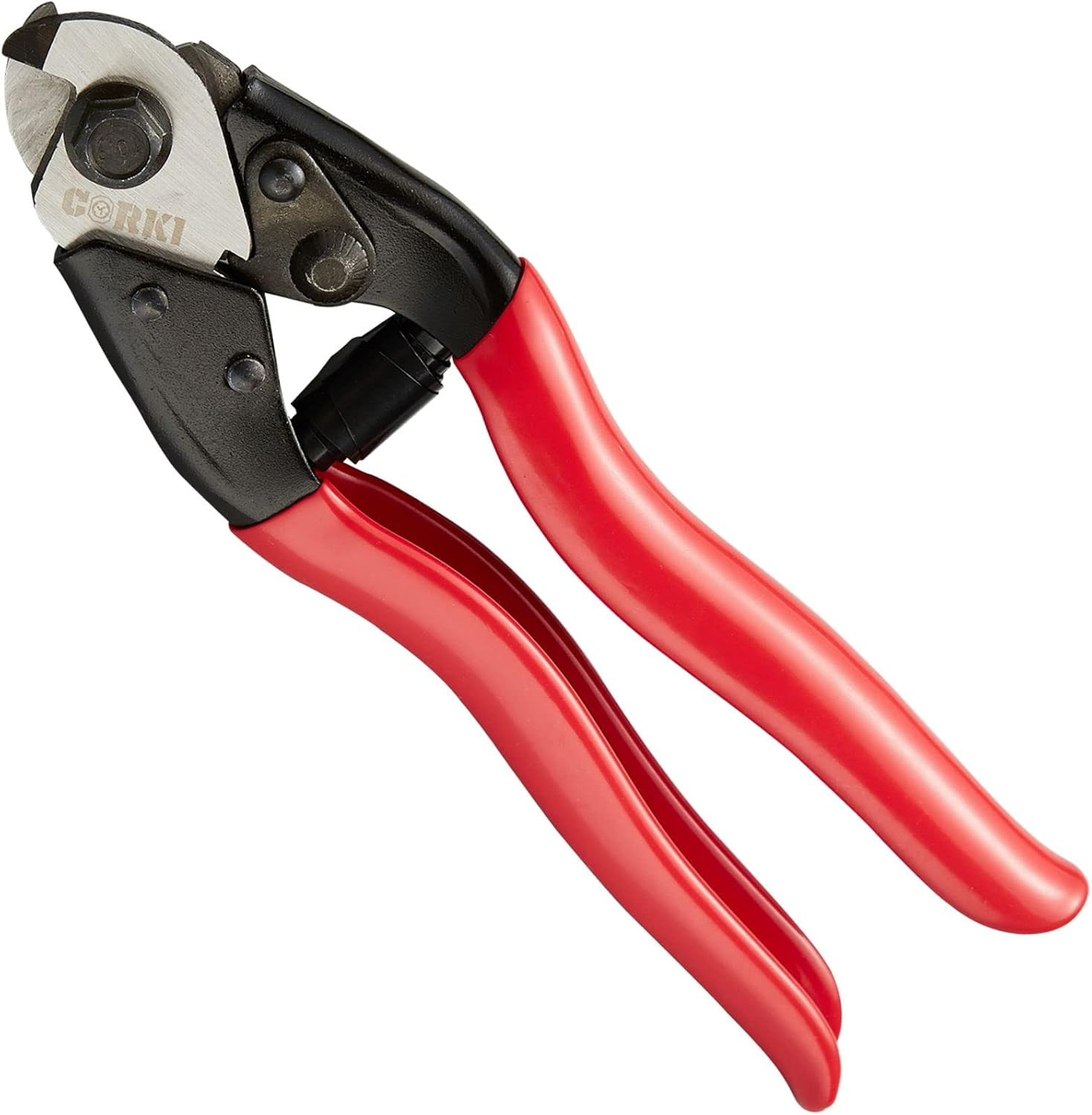 Cycles Bike Cable and Housing Cutter (Suitable for Brake and Shift Cable Housing