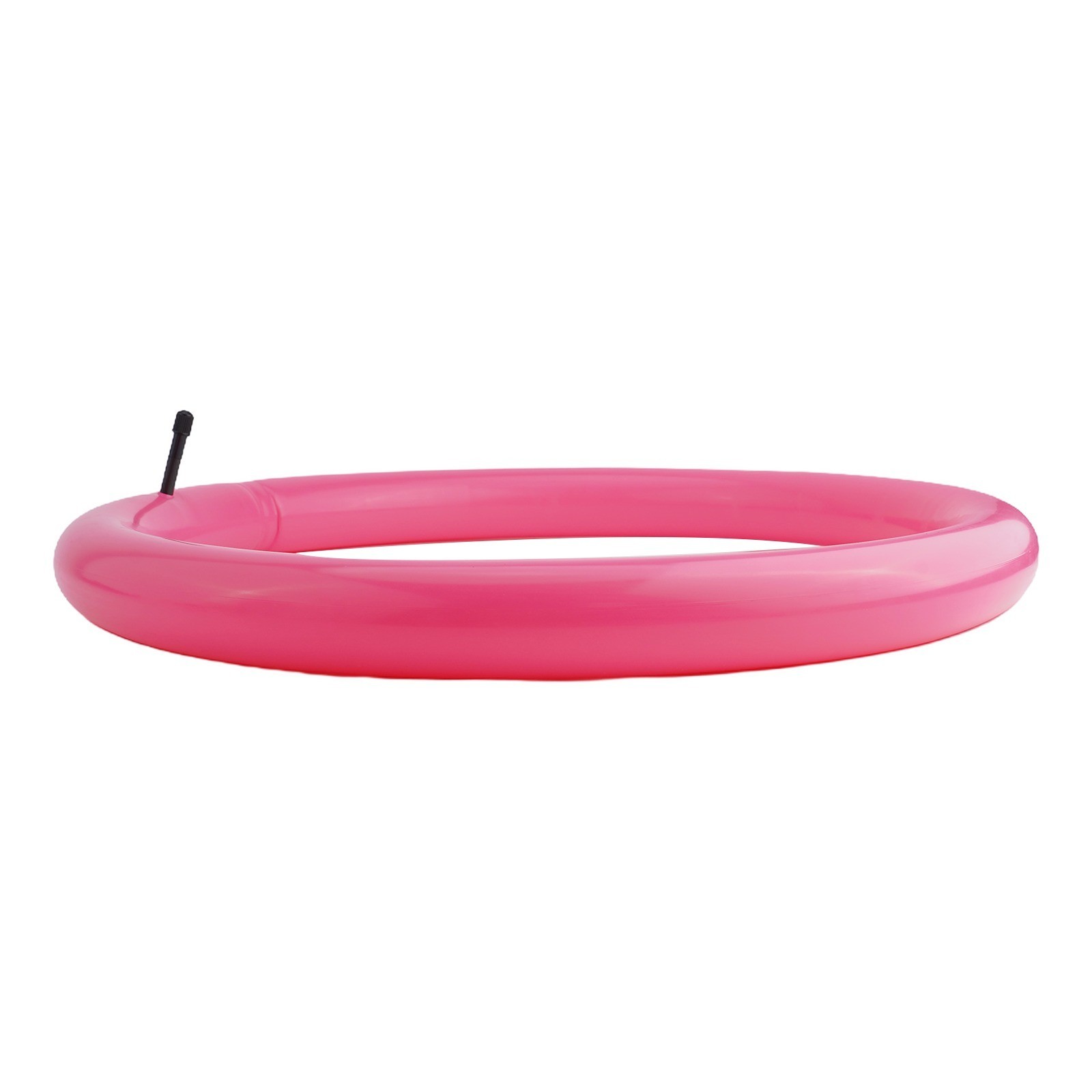 Ultralight Bicycle Tube 45g Ultralight Design Shock Absorption Feature