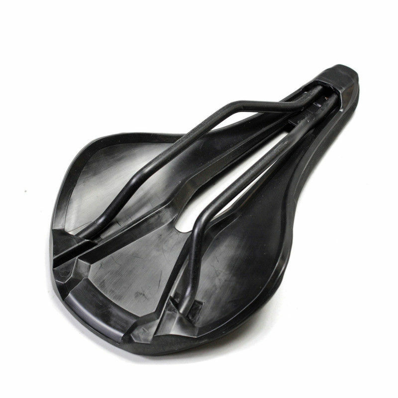 EC90 Bicycle Seat Saddle MTB Road Bike Saddles Mountain Bike Racing Saddle