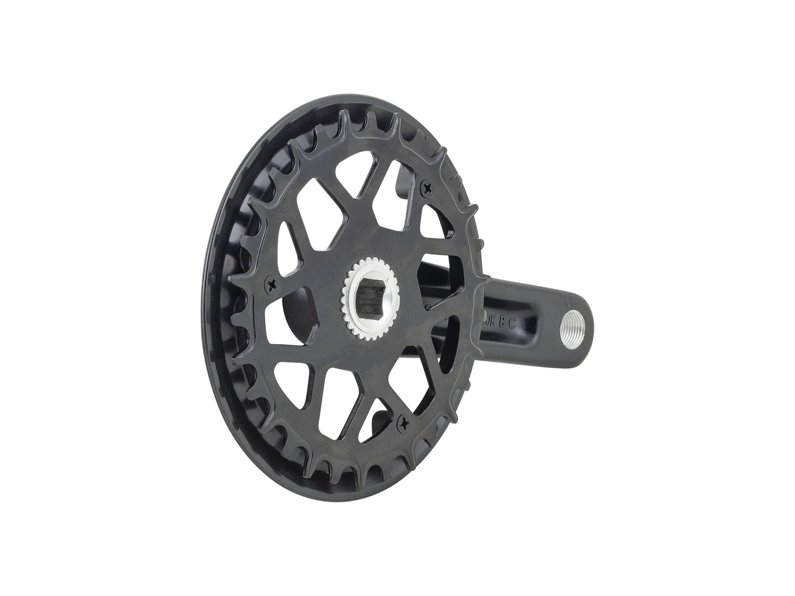Prowheel Kids’ 30T Crank