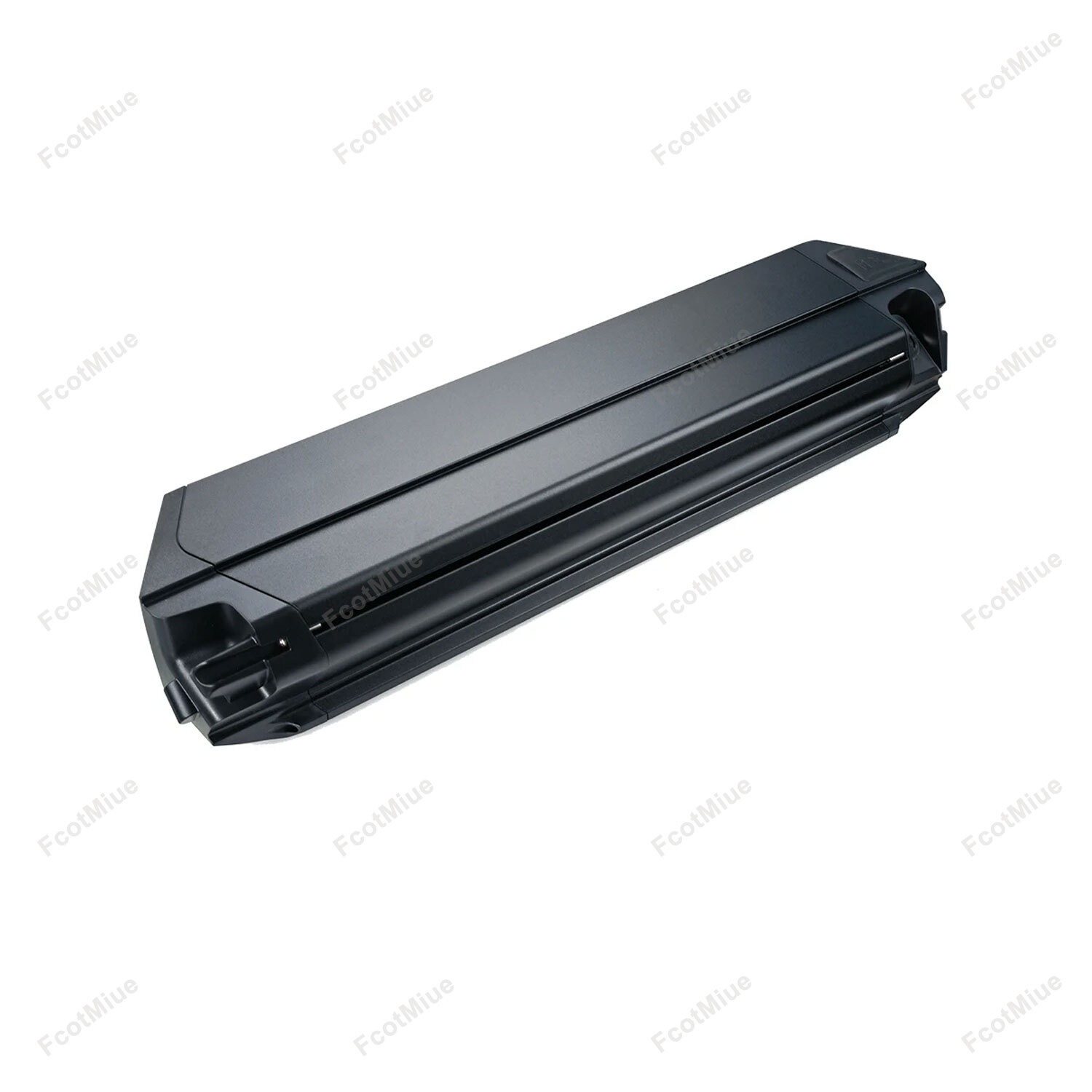 Reention Dorado Ebike Battery 60V 20Ah w/Charger for Wired Freedom Electric Bike