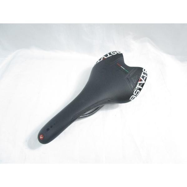 Astute SKYLITE SR Rail Saddle Bicycle Seat Lightweight