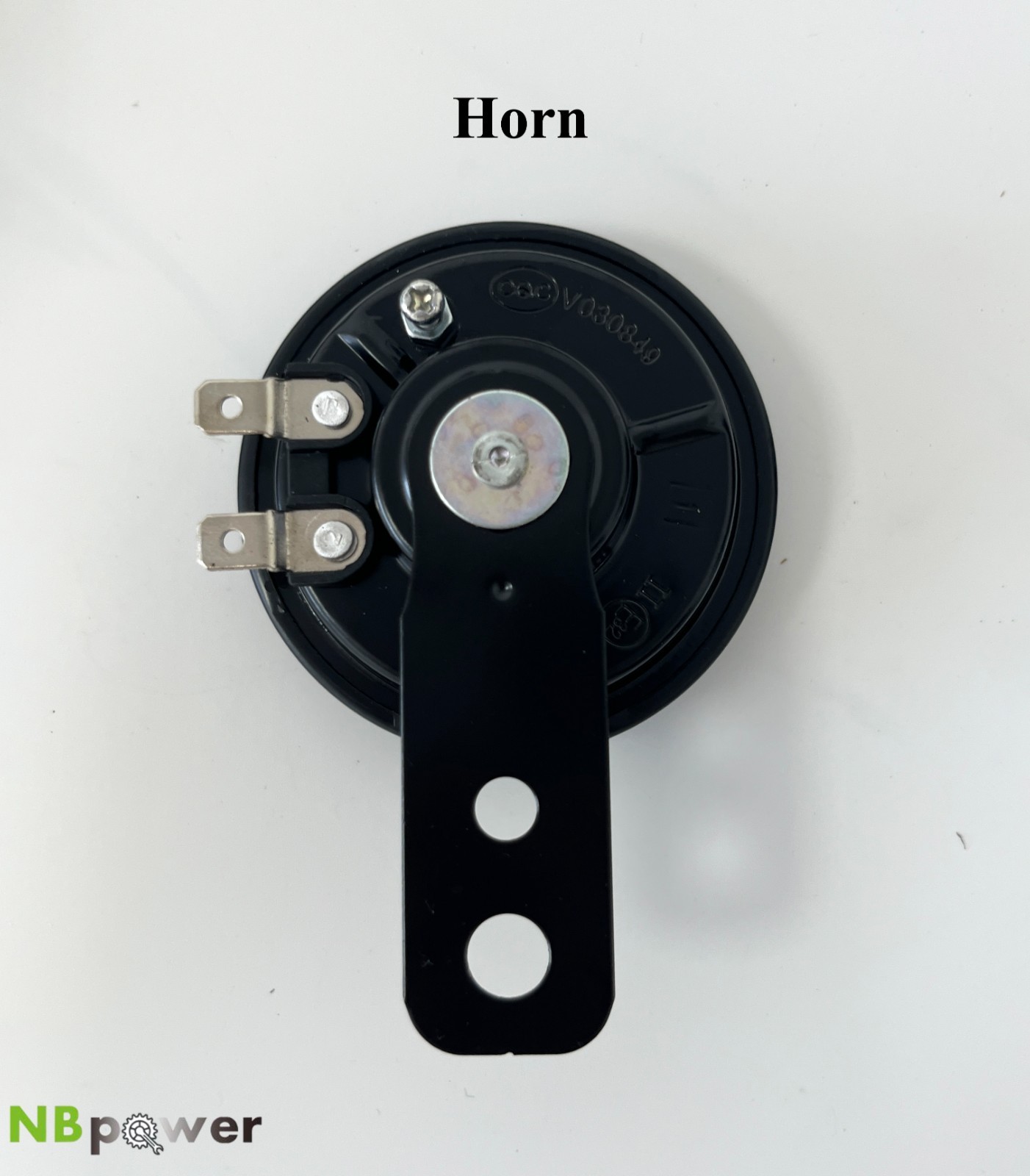 QS138-C 70H 3000W V3 Mid Drive Motor with Internal Gear Box 1:2.35 Ratio