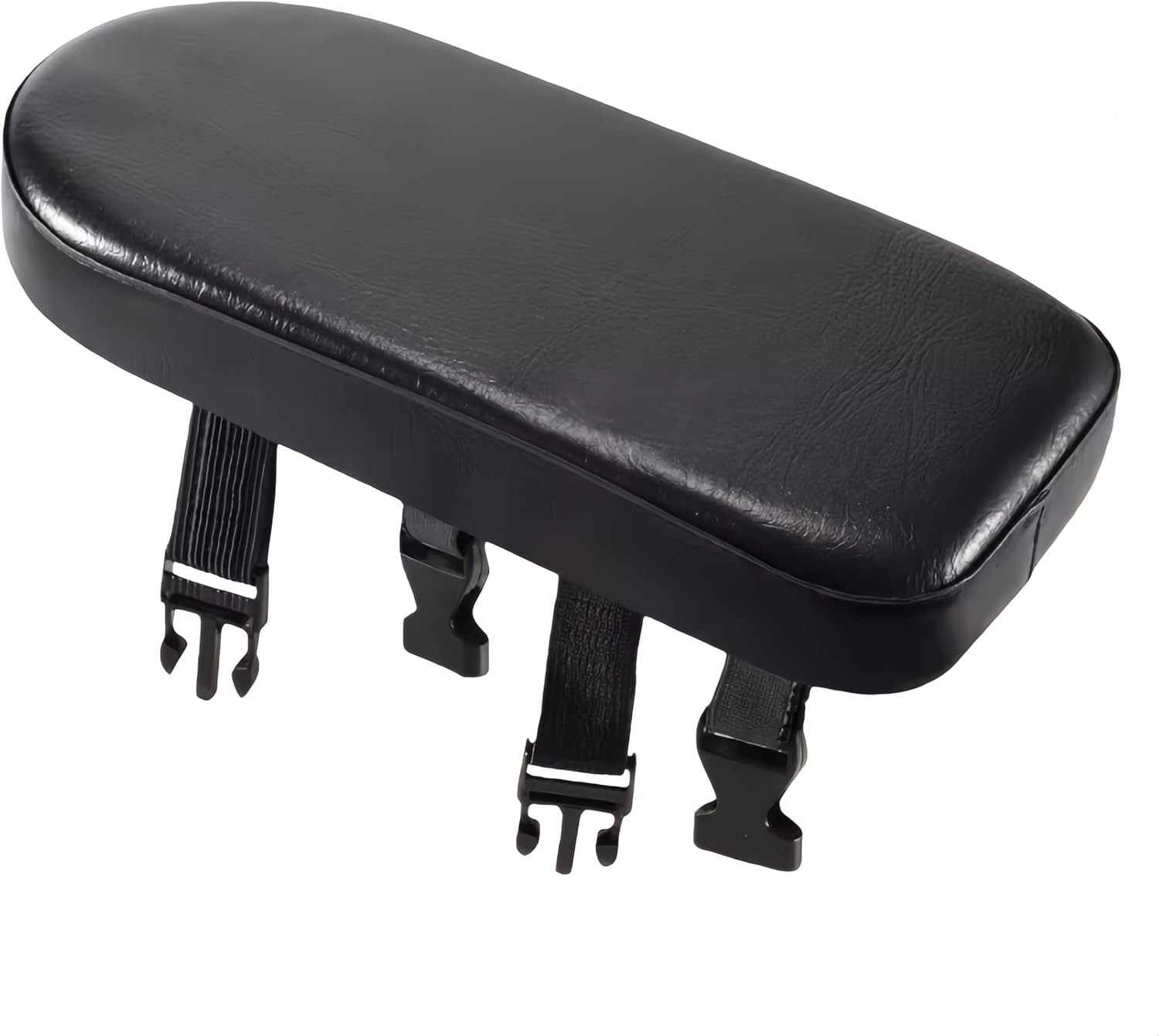 Chhcjqyyf Bike Saddles Universal Fit for Standard and Ebikes Comfortable Bike S