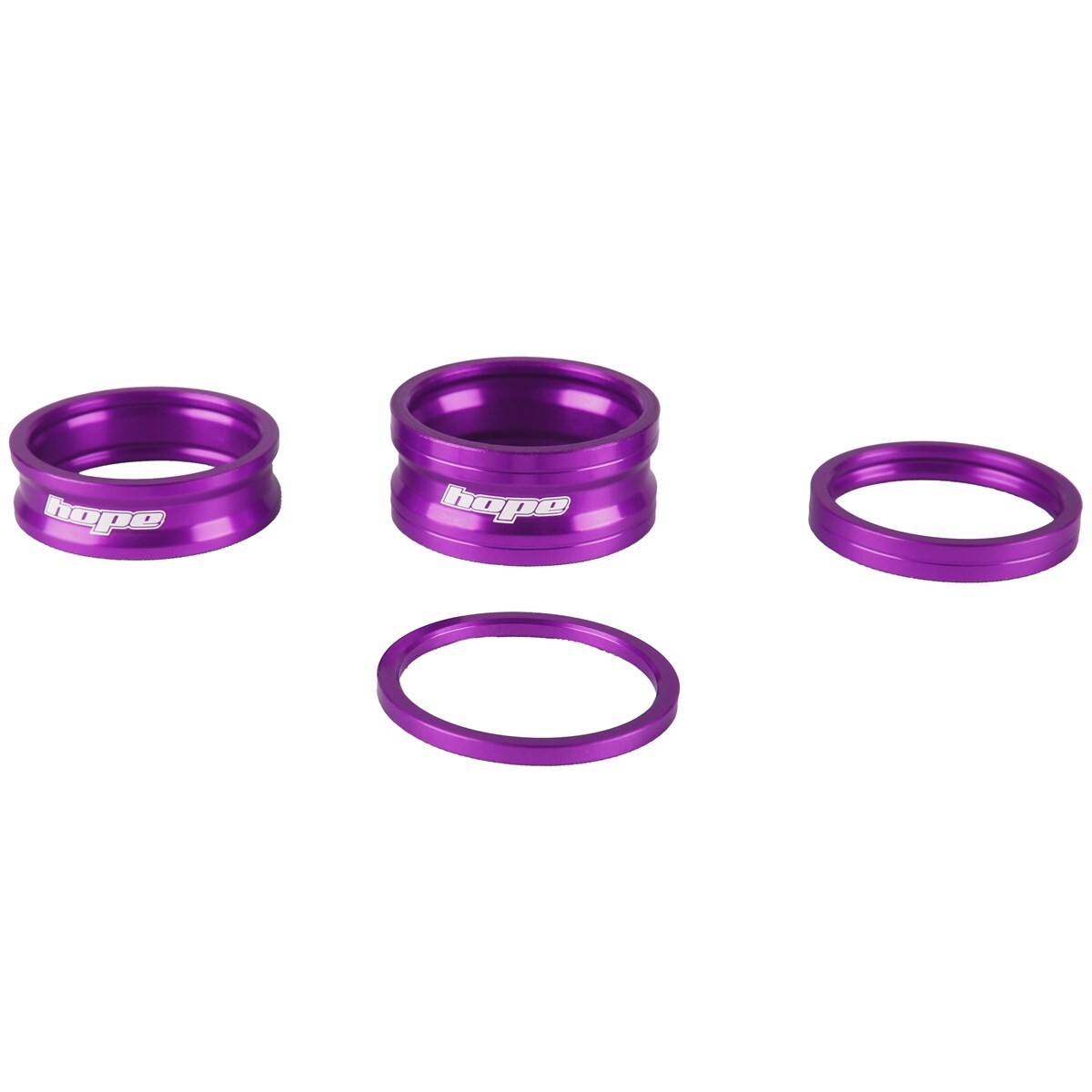 2024 Hope Space Doctor Set – All Colours!