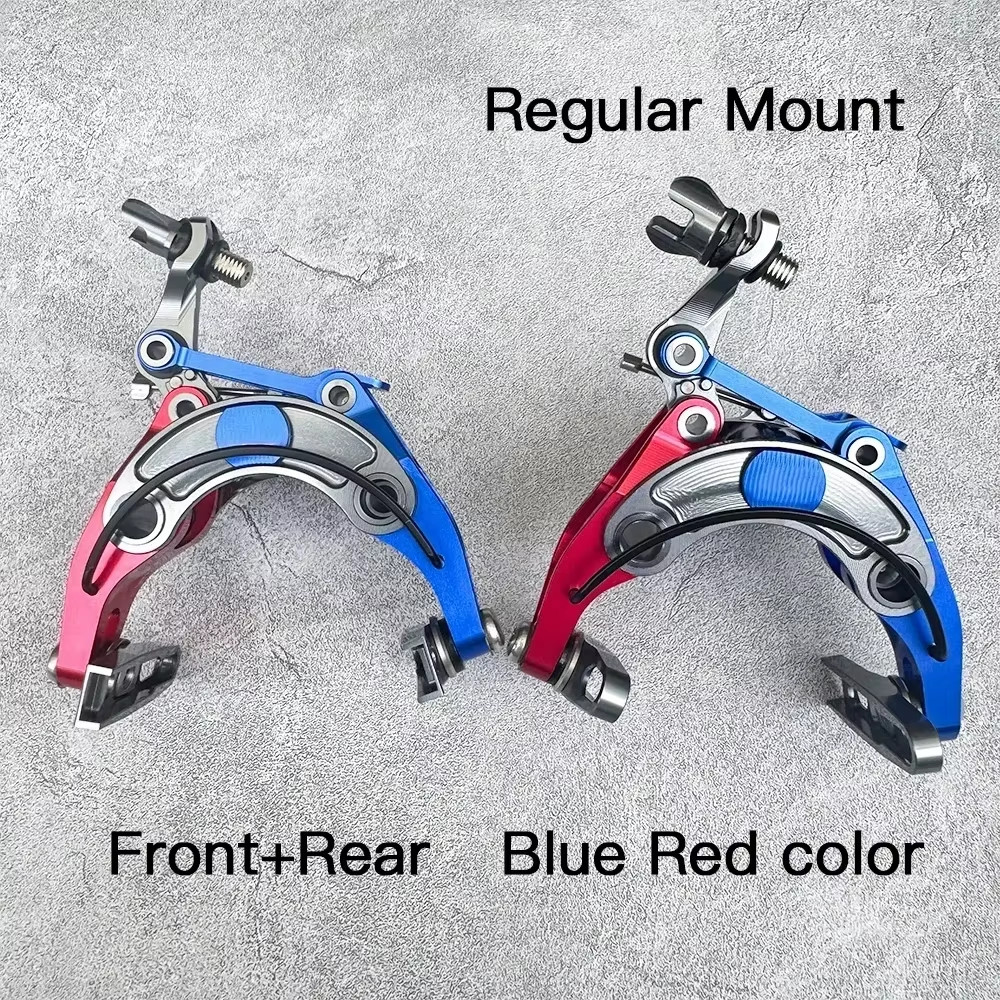 G4 Brake Road Bike Brake 92G/96G Road Time Trial Triathlon Gravel Bicycle Brake