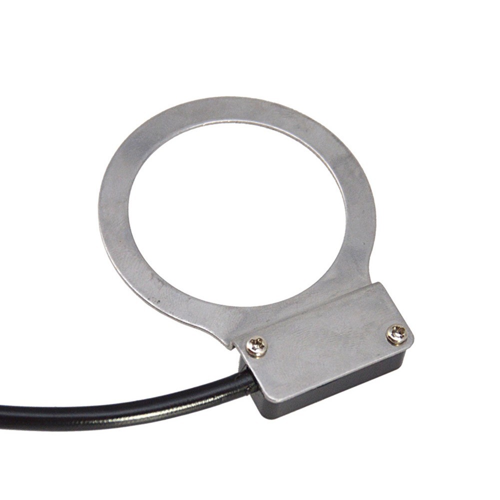 Electric Bicycle Pedal/PAS System /Assistant Sensor 5/8/12 Magnets Speed Sensor