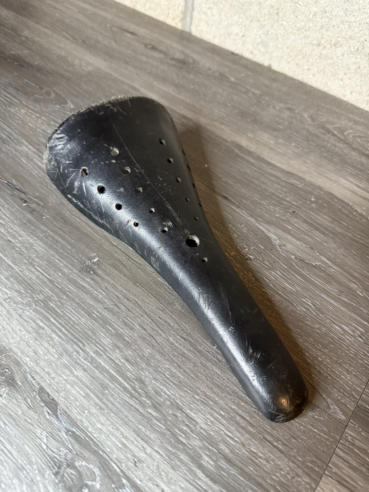 Haro Mid School Velo BMX Bike Seat