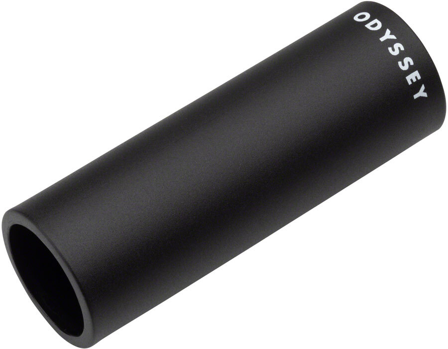 Odyssey Joystick PC Replacement Peg Sleeve – 4.5″, Black