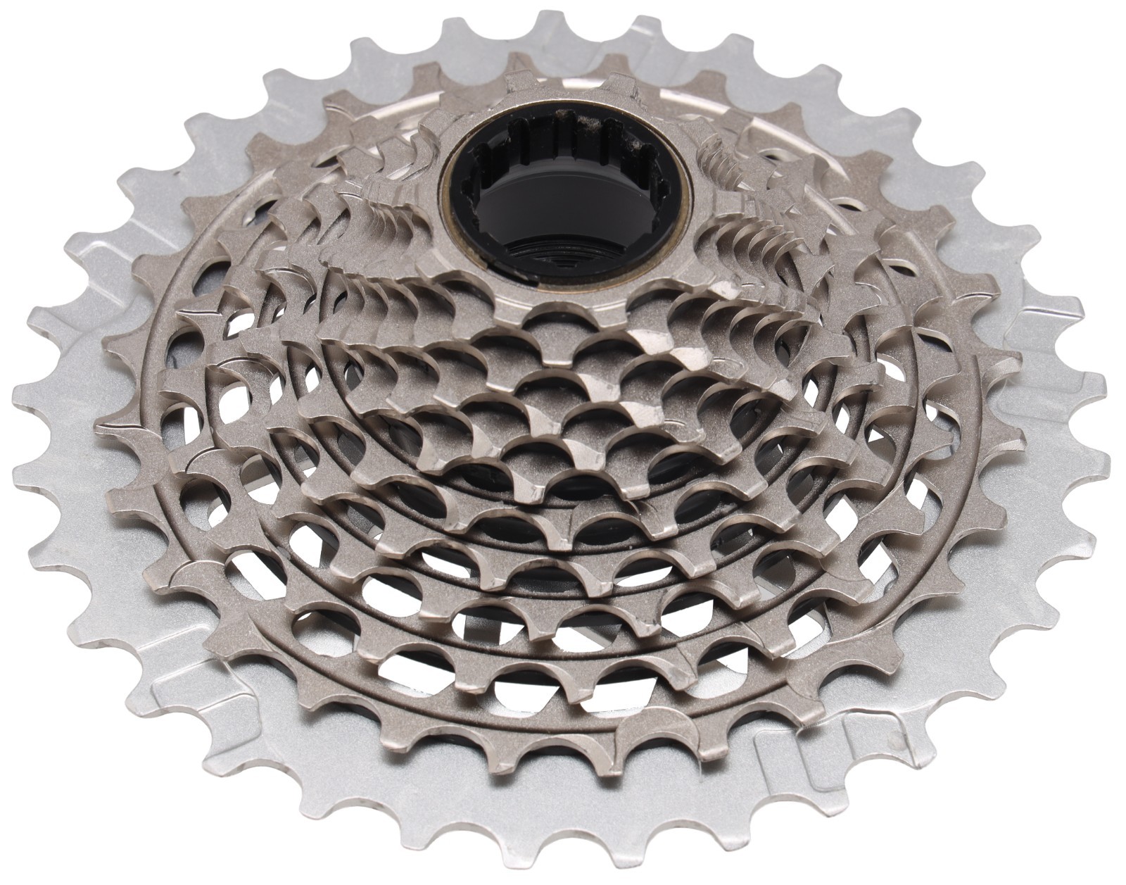 SRAM Red XG-1290-E1 AXS 12 Speed Road Bike Cassette 10-33T XDR Race