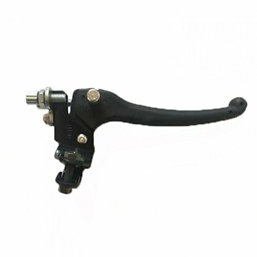 CDHPOWER Dual Brake Lever for Cantilever or Caliper Brakes-Gas Motorized Bicycle