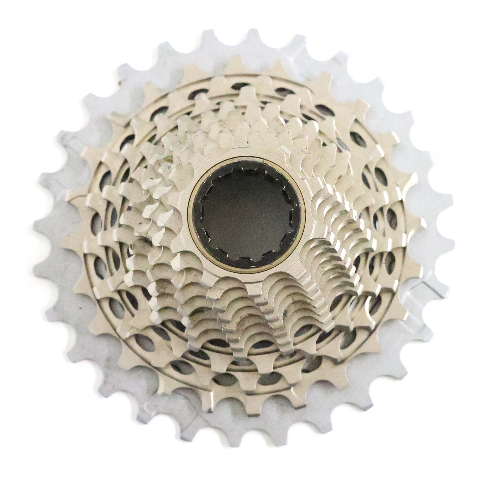 SRAM RED XG-1290 12-Speed Cassette – 10-28T, XDR
