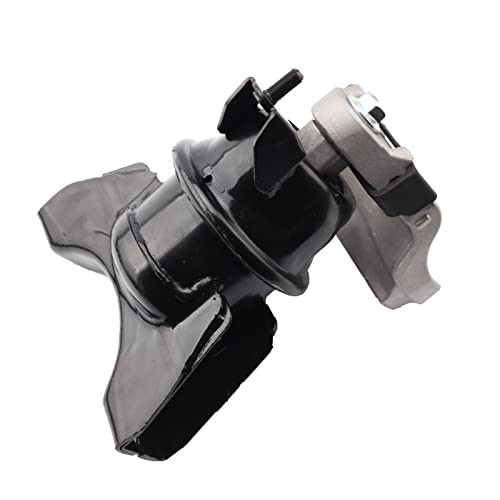 Front Motor Mount Compatible with 2012-2015 2012-2015 Civic 1.5L,1.8L Honda