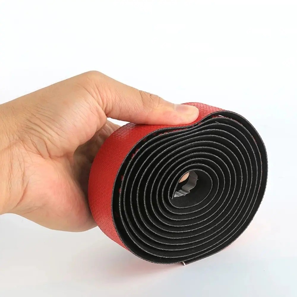 Bicycle Handlebar Tape Road Bike Grip Tape Bicycle Handlebar Shock Absorption 2150mm