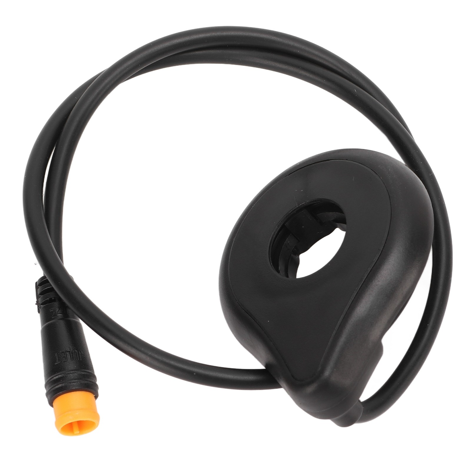 KD‑2PS‑L Electric Bike Assist Sensor 12 Magnets Double Hall Waterproof Design