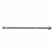 Axle / Swing Arm Bolt 14Mm 276Mm (10.8 Inches) For 15Mm Bore 9000-FBO-14150-276