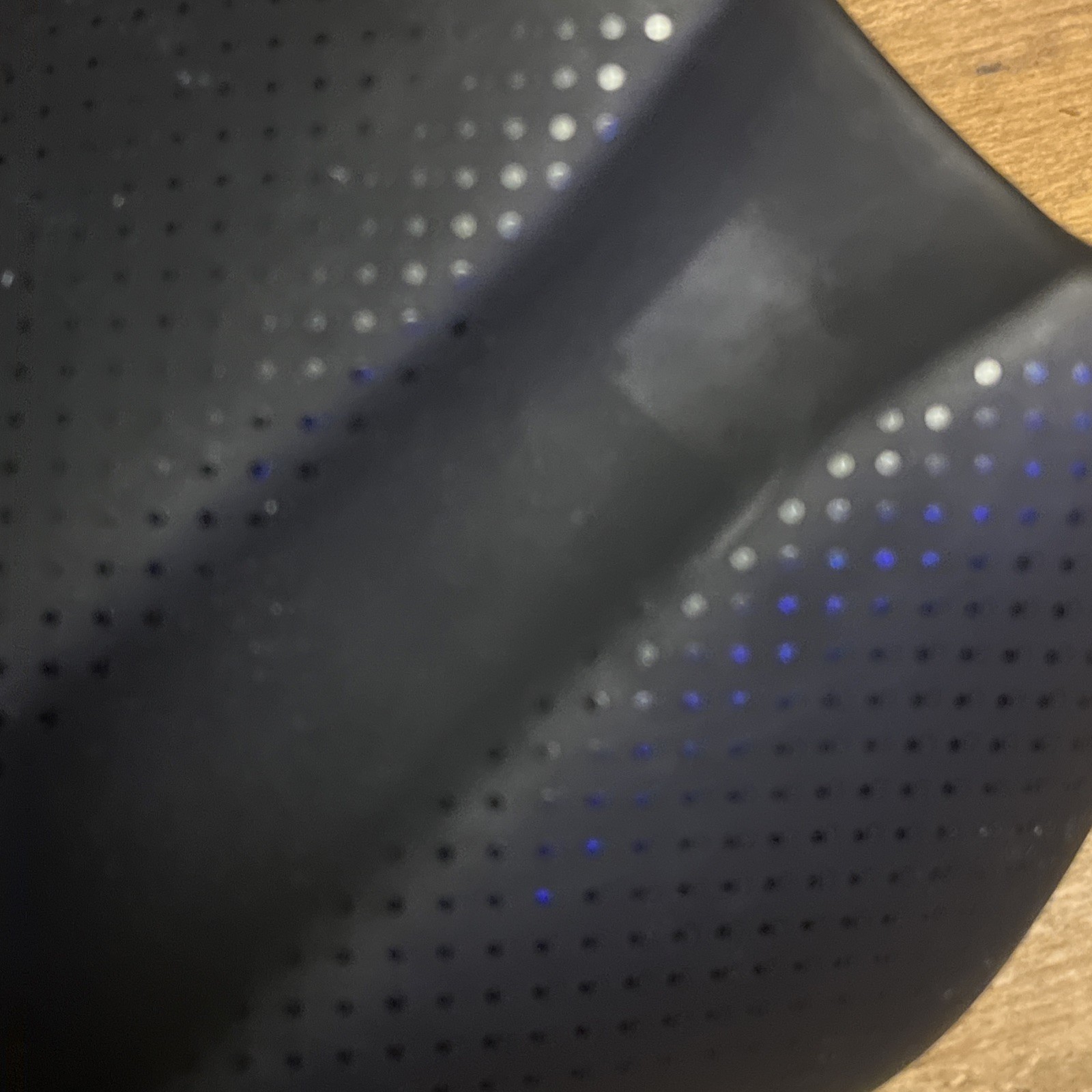 Bontrager Road/MTB Saddle 268 mm Long 138 Wide Domane Madone Marlin Slash