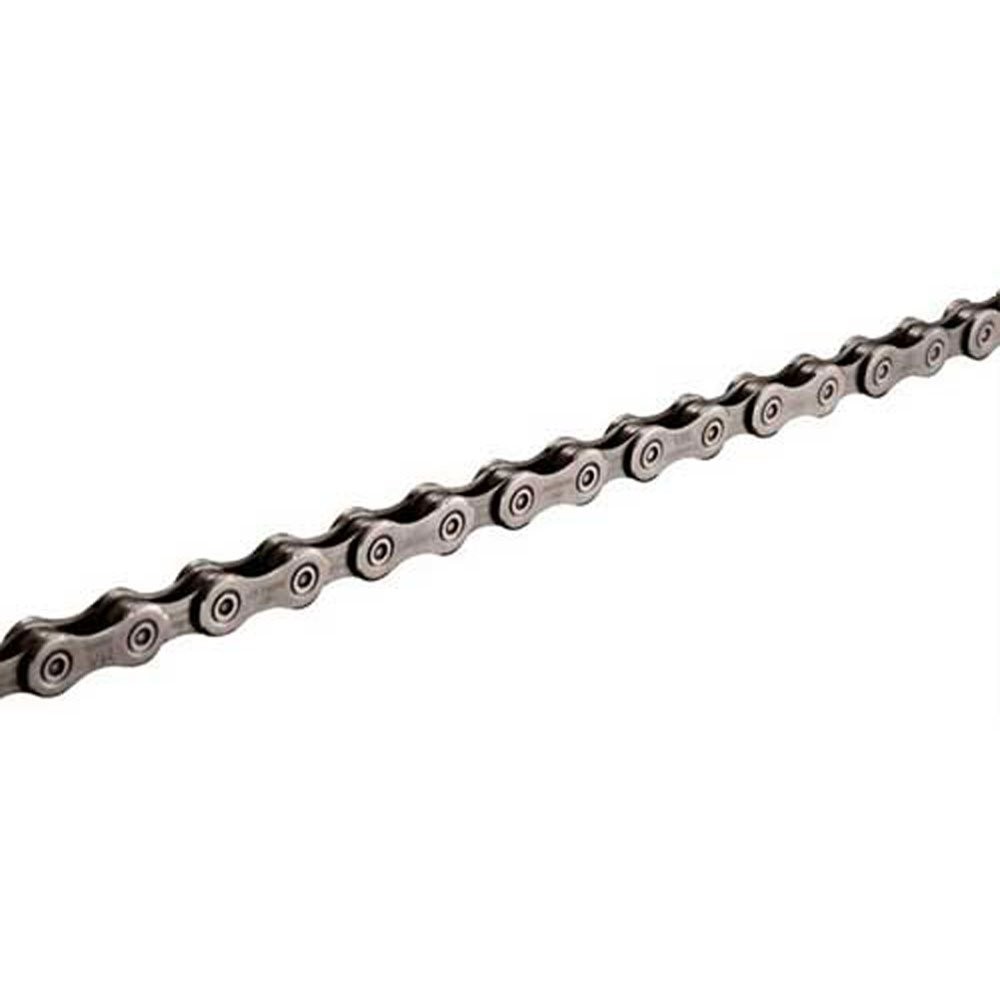 Shimano E-Bike Chain CN-E6090 10-Speed I-CNE609010118I