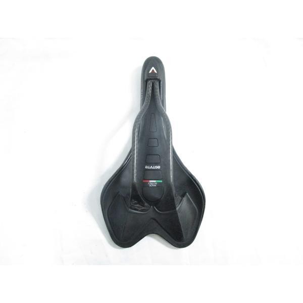 Astute SKYLITE SR Rail Saddle Bicycle Seat Lightweight
