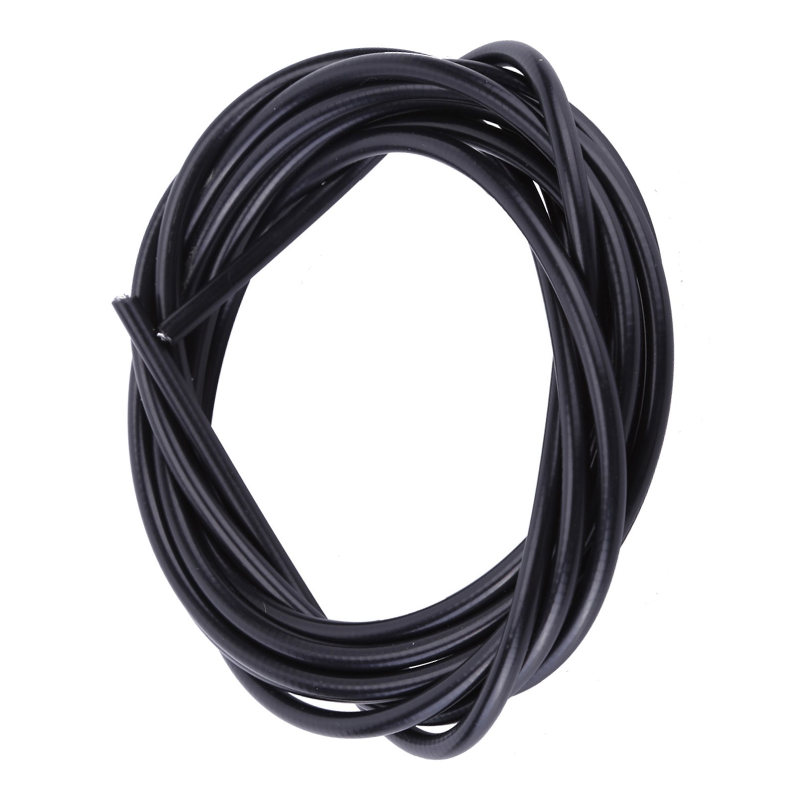 3meters Cycling Brake Cable Durable High Strength For Road MTB Bikes EAJK