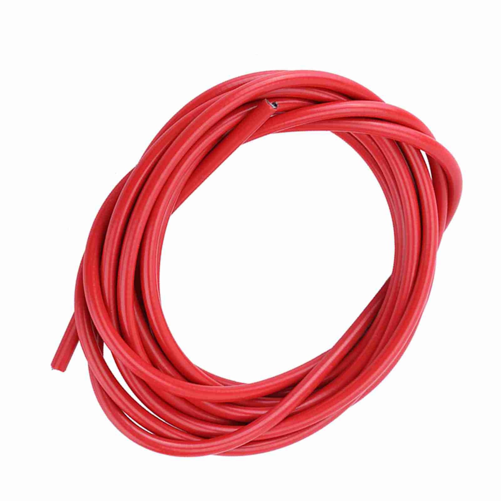3meters Cycling Brake Cable Durable High Strength For Road MTB Bikes RANA