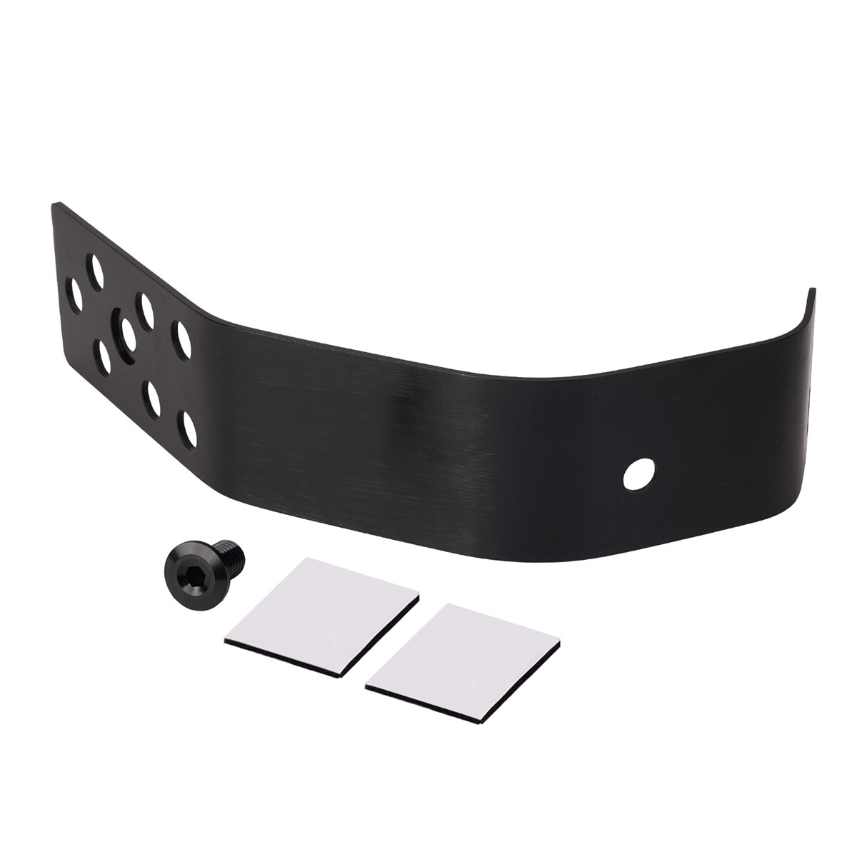 SPECIALIZED LEVO 19/20/21 & KENEVO 2020/21/22/23 BASH GUARD & EXTRA LONG BOLT