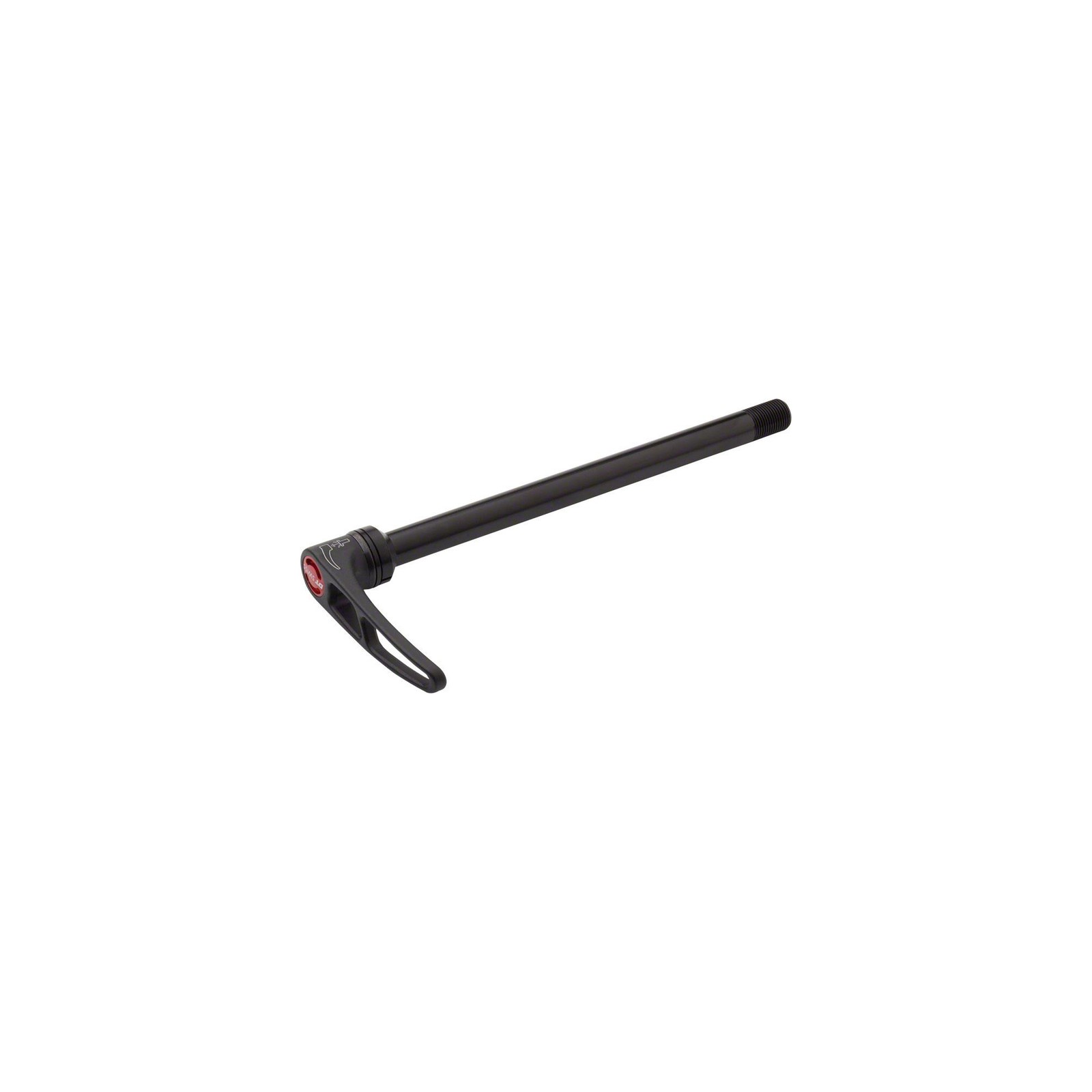 DT Swiss RWS Plug-In 12x142mm Rear Thru Axle 168mm 12×1.0mm