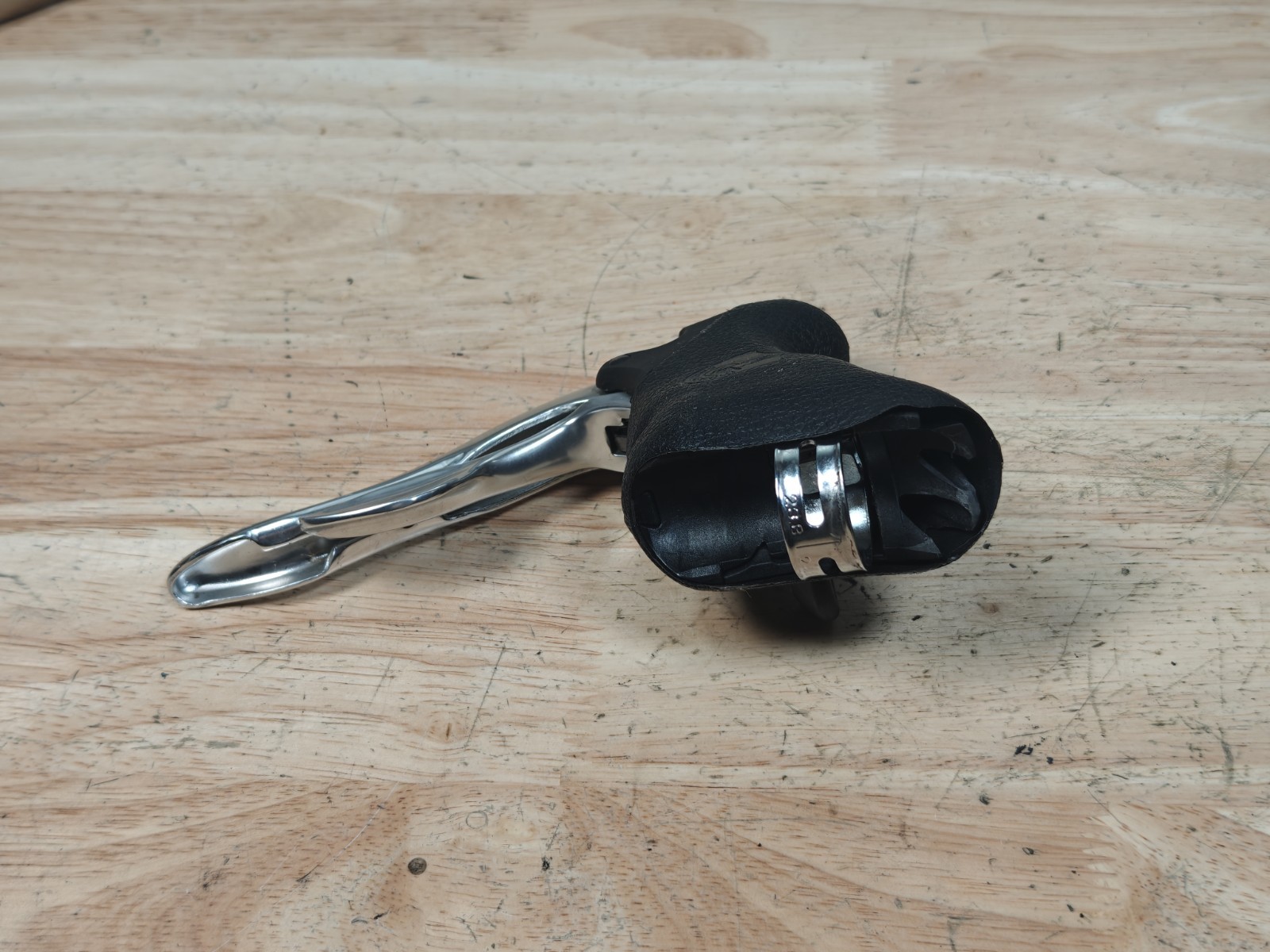 Campagnolo Veloce 10 Speed 2×10 Shifters / Brake Levers