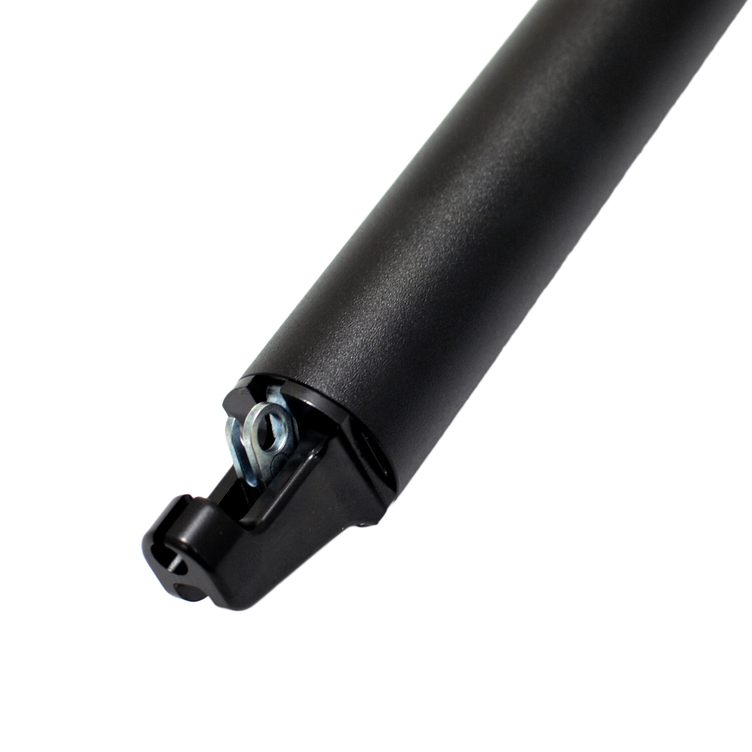 Kind Shock KS Rage-iS Suspension Dropper Seatpost w/ Remote 30.9x438mm T: 150mm
