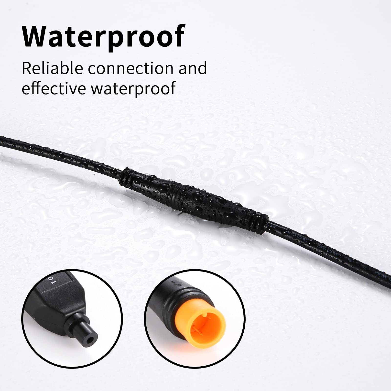Gear Shift Sensor for BAFANG BBS01 BBS02 BBSHD Mid Drive Motor Ebike Component
