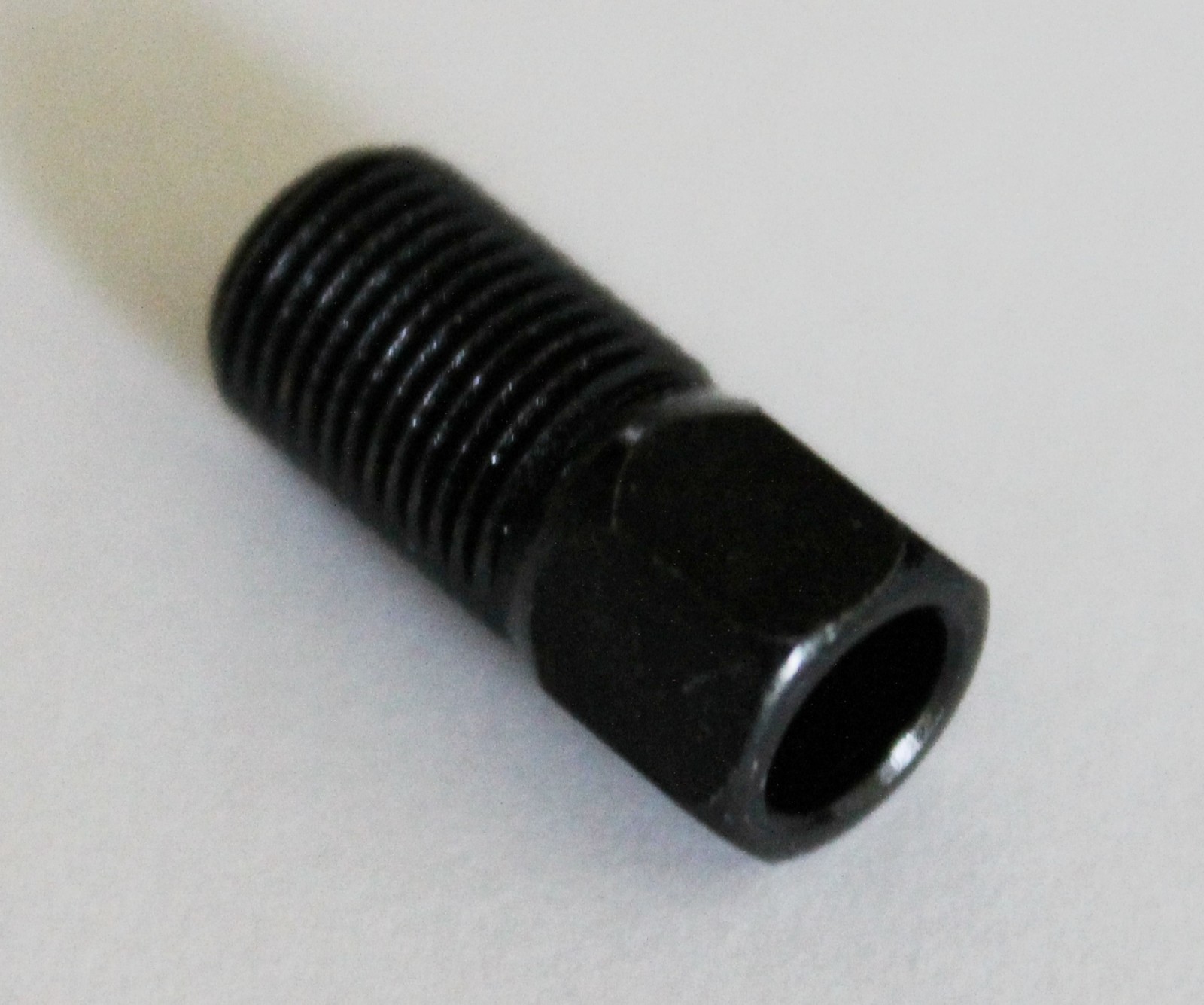 Alligator Hydraulic brake hose fitting Compression Nuts for SHIMANO