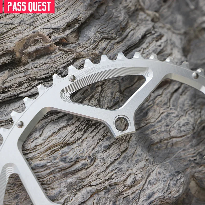 Road Bike 56-42T BCD 130mm Five Jaw Crank 54-40T 53-39T Double Chainrings