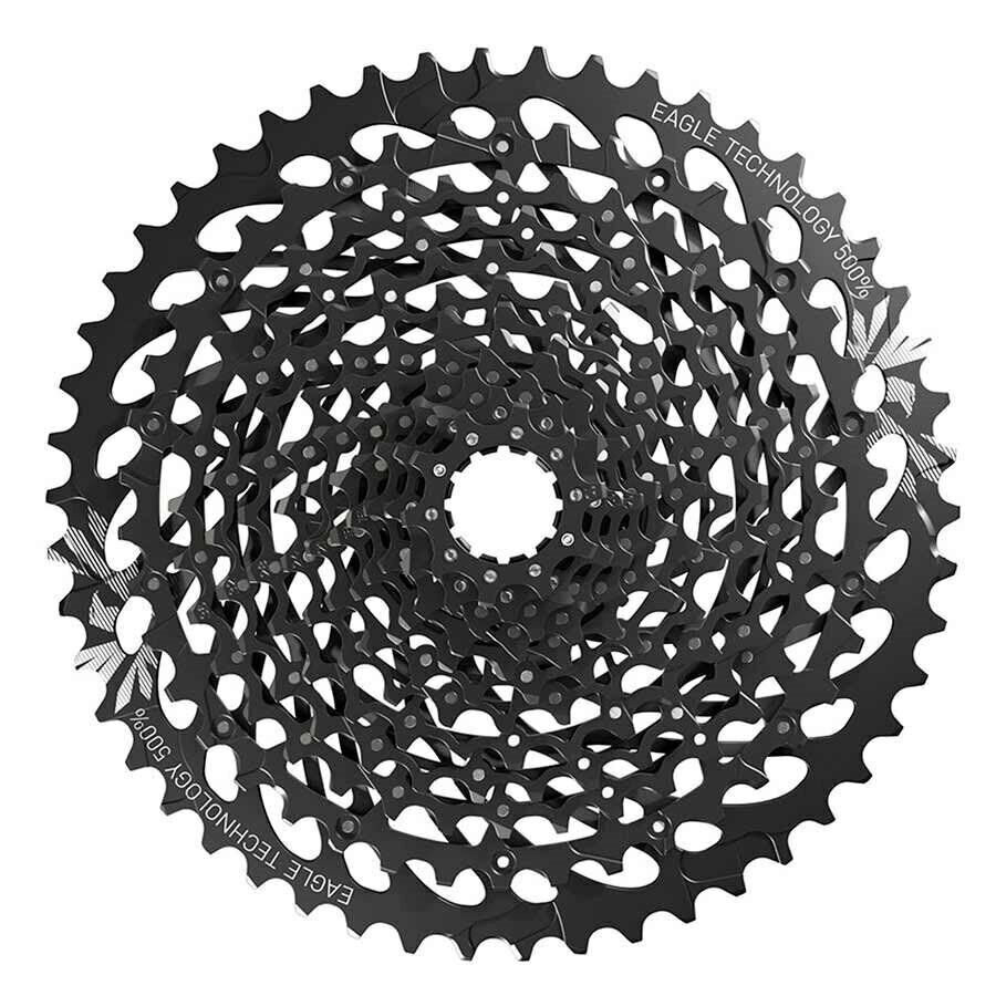 SRAM GX Eagle XG-1275