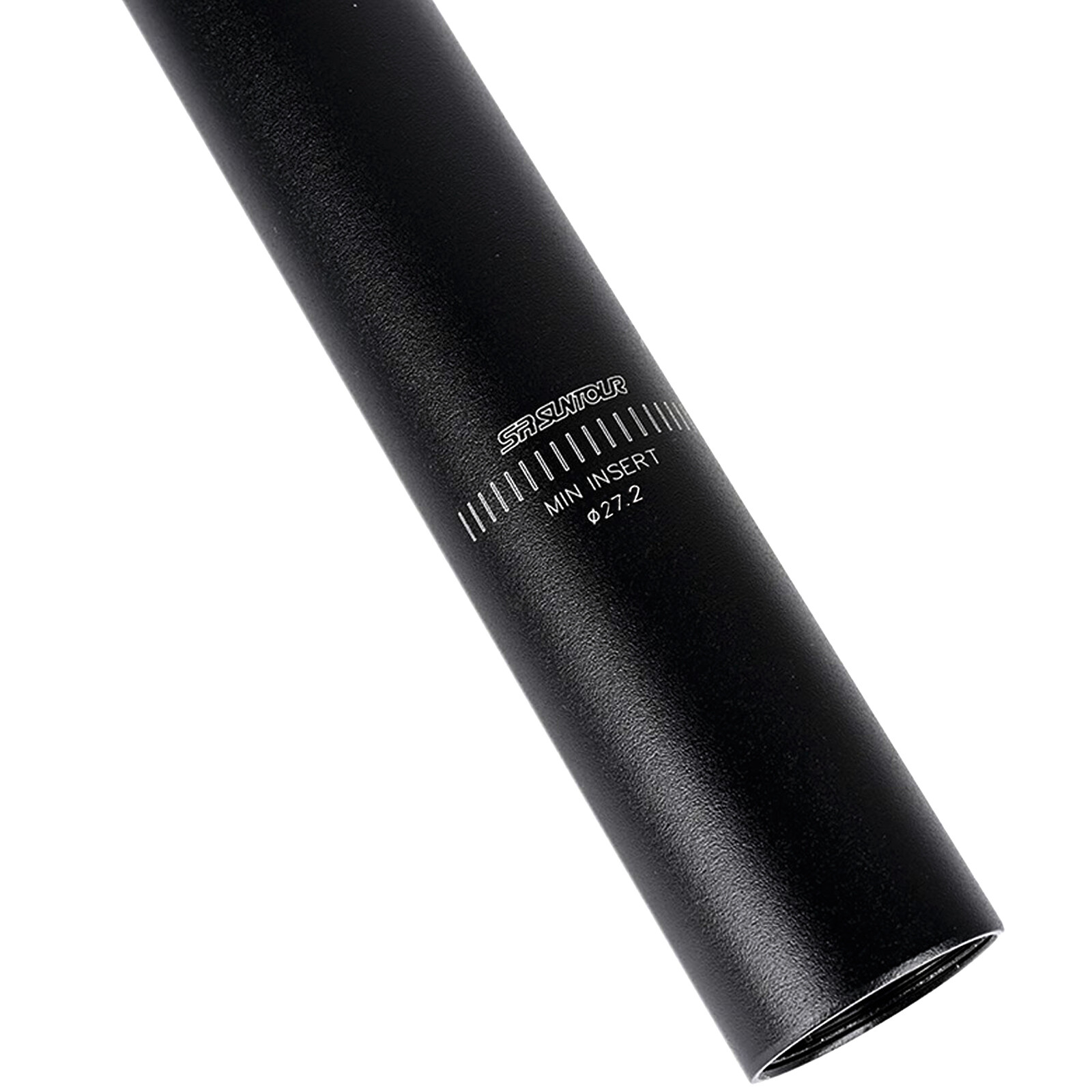 SR SUNTOUR SP12 NCX Suspension Seatpost 27.2/28.6/30.4/30.8/31.6 x 350 Shock MTB