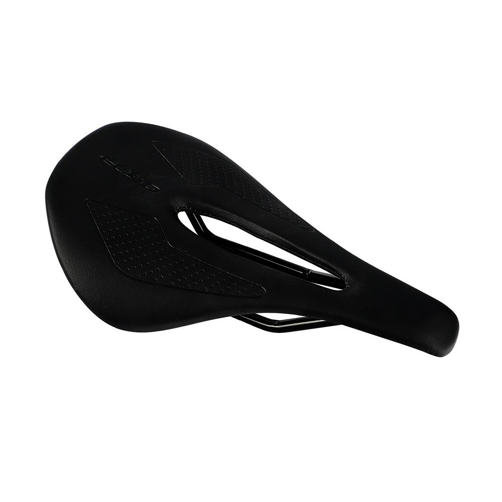 EC90 MTB Road Bike Saddle Comfort Soft Seat Bicycle Saddles Lightweight Setas