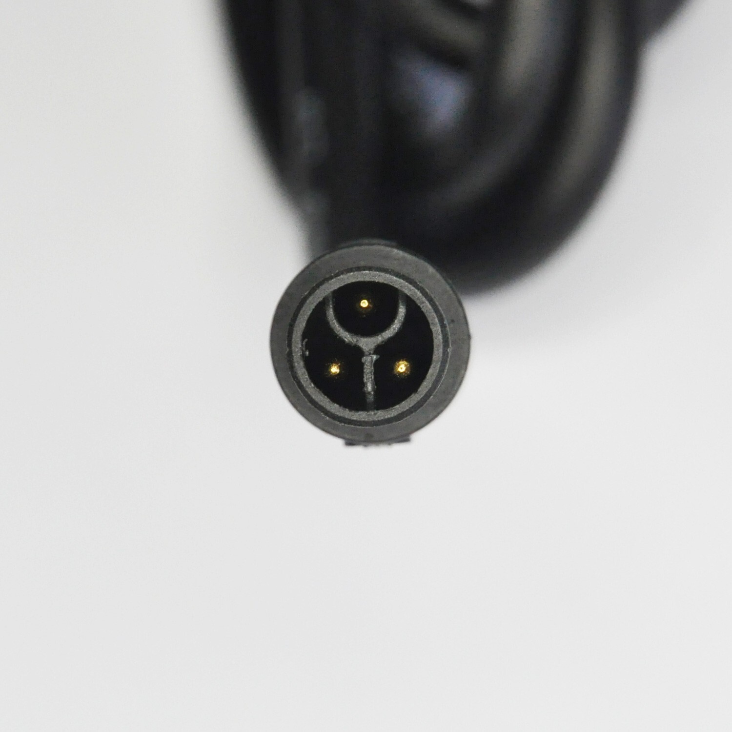 🔥3 pin Adapter Charger for MICLON LNE26,Macwheel LNE26,LNE16 Electric Bike