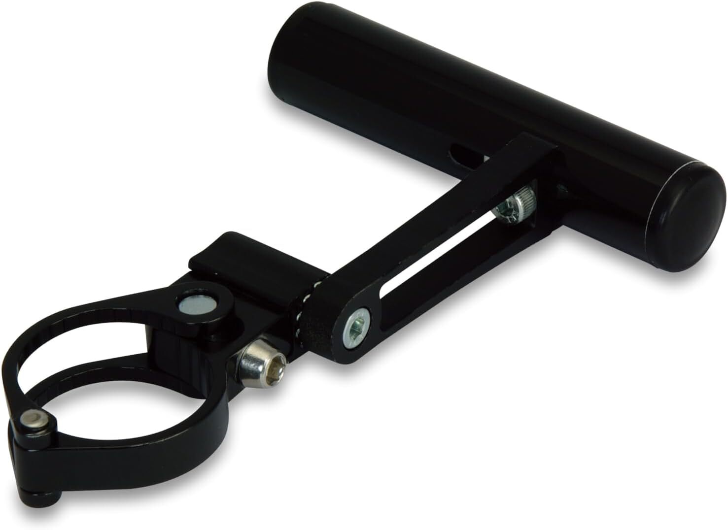 New MINOURA SWG-400 Stem Mount Type Lightweight Accessory Holder from Japan