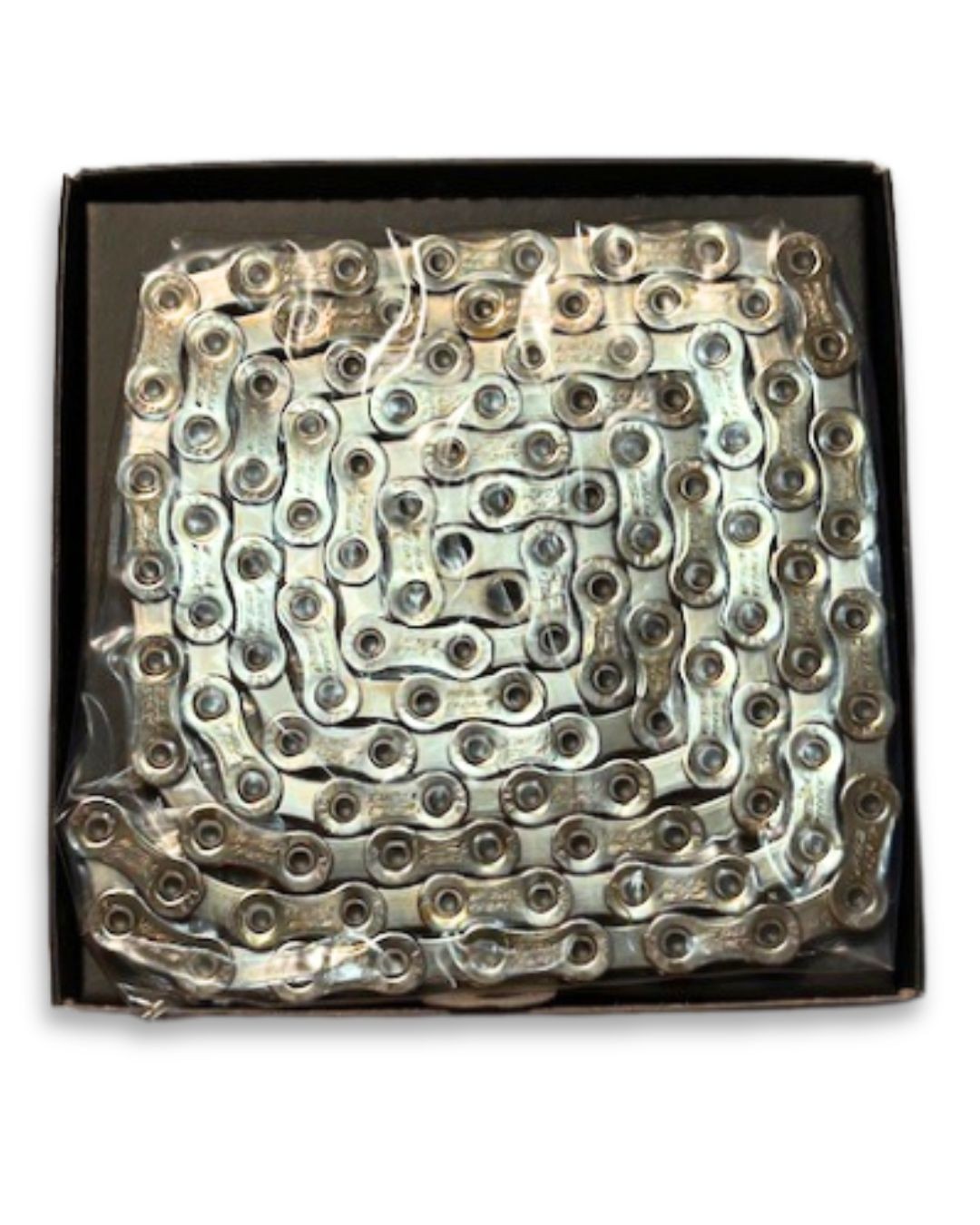 FSA K-Force Light 12-Speed MTB Bike Chain 116L w/ Quick Link Shimano/SRAM