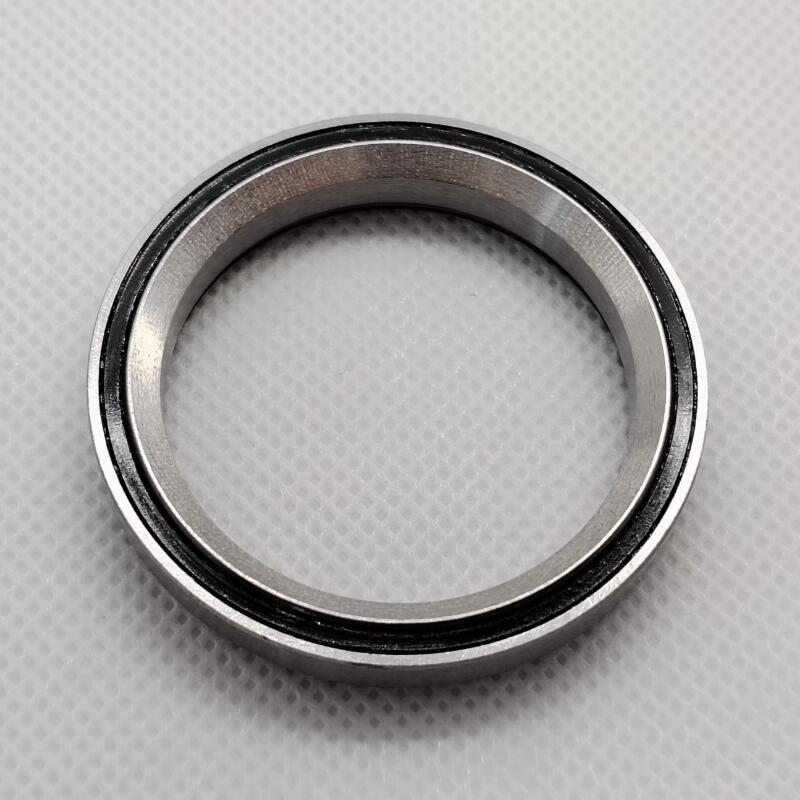 1pc Bicycle Headset Bearing ACB Integrated & Integrated Road MTB Bike