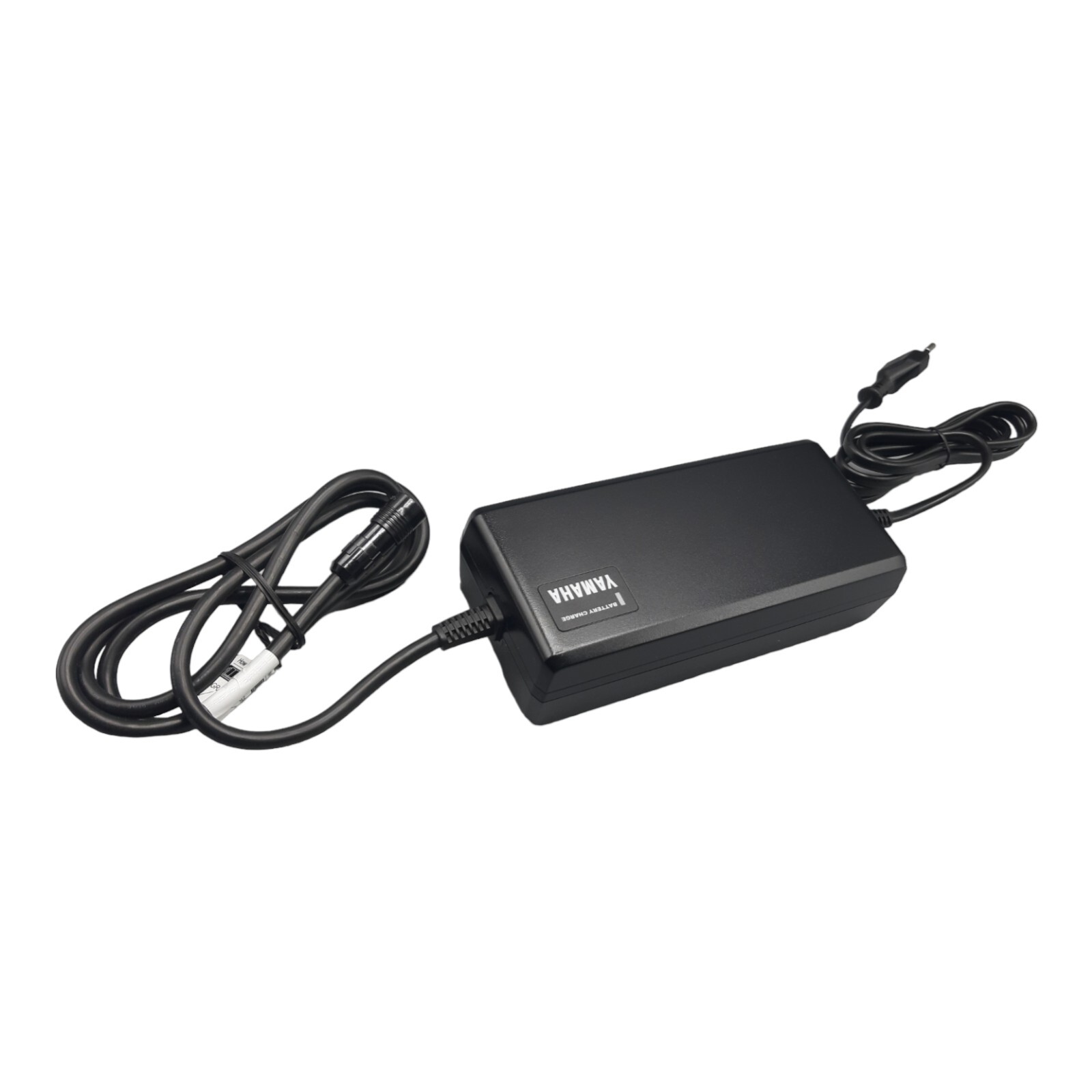 Yamaha Ebike 4A 42V Charger X0S-10 PASC10 Haibike Winora Pedelec Intube – New