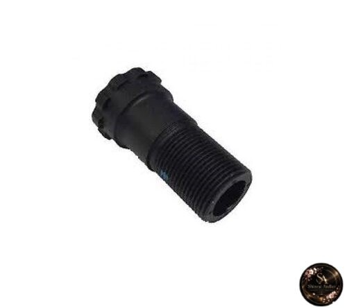 Shimano repair parts lock bushing left side for PD-A520 PD-T421 PD-M520 PD-M515