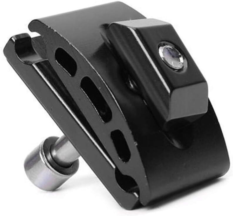 1Pcs Bicycle Seatpost Head Saddle Pipe Head Aluminum Alloy MTB Mountain Bike Cyc